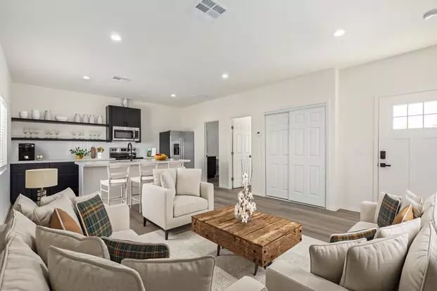 Discover Urban Living At Its Best – 809 N. 10th Ave, Phoenix, Az 85007 Apartment for rent in Phoenix, AZ Discover Urban Living At Its Best – 809 N. 10th Ave, Phoenix, Az 85007 Apartment for rent in Phoenix, AZ