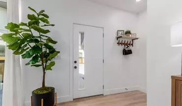 5 of 41 Your Brand-new Custom Townhome Awaits! Apartment for rent in Mesa, AZ