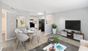 East Fillmore Apartment for rent in Phoenix, AZ
