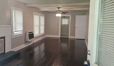 2 of 10 Cute & Comfortable Living In The Lookout Mountain Foothills With Quick Access To Chattanooga House for rent in Flintstone, GA