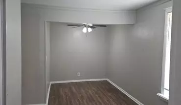 3 of 10 Cute & Comfortable Living In The Lookout Mountain Foothills With Quick Access To Chattanooga House for rent in Flintstone, GA