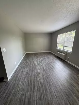 4292 Byrnewood Village Cir Apartment for rent in Chattanooga, TN