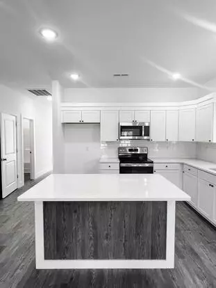 Meadow Farm Apartment for rent in Inamn, SC