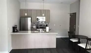 5 of 42 2105 E Big Beaver Rd Apartment for rent in Troy, MI