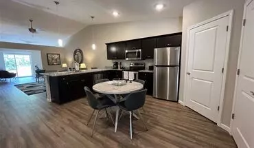 3 of 21 1880 E Avon Rd Apartment for rent in Rochester Hills, MI