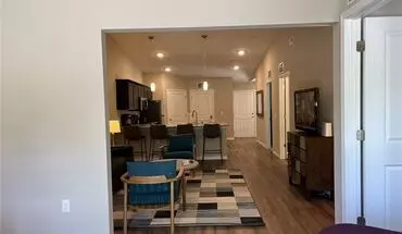 2 of 21 1880 E Avon Rd Apartment for rent in Rochester Hills, MI