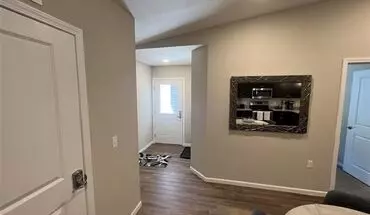 5 of 21 1880 E Avon Rd Apartment for rent in Rochester Hills, MI