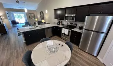 4 of 21 1880 E Avon Rd Apartment for rent in Rochester Hills, MI