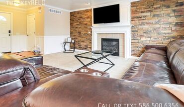 7274 Rachel Dr Apartment for rent in Ypsilanti, MI
