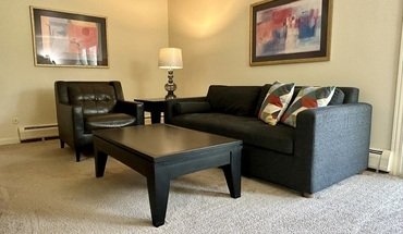 2741 Patrick Henry St Apartment for rent in Auburn Hills, MI