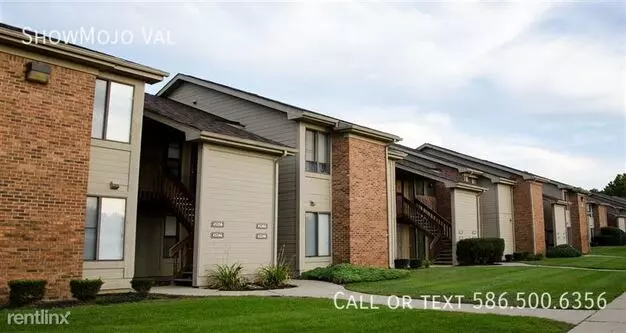 4812 Green Ct Apartment for rent in Shelby Township, MI 4812 Green Ct Apartment for rent in Shelby Township, MI