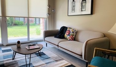 29039 Southfield Rd Apartment for rent in Southfield, MI