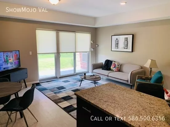 29039 Southfield Rd Apartment for rent in Southfield, MI