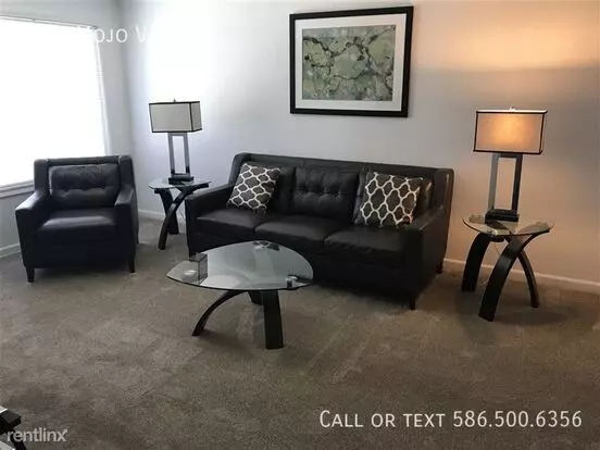 2840 Lower Ridge Dr Apartment for rent in Rochester Hills, MI