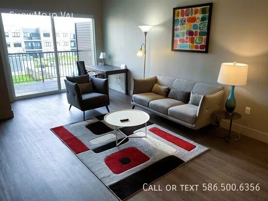 19752 Haggerty Rd Apartment for rent in Livonia, MI 19752 Haggerty Rd Apartment for rent in Livonia, MI
