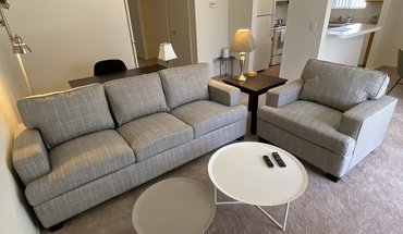 3070 Butler Rd Apartment for rent in Rochester Hills, MI