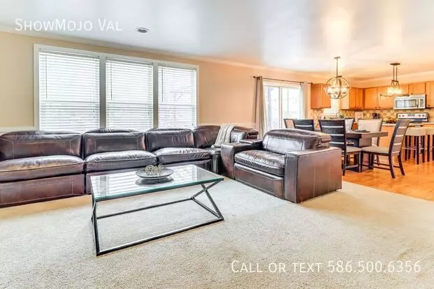 7274 Rachel Dr Apartment for rent in Ypsilanti, MI 7274 Rachel Dr Apartment for rent in Ypsilanti, MI