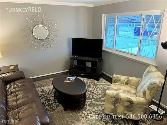 38428 Tottenham Rd Apartment for rent in Sterling Heights, MI