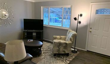 38428 Tottenham Rd Apartment for rent in Sterling Heights, MI