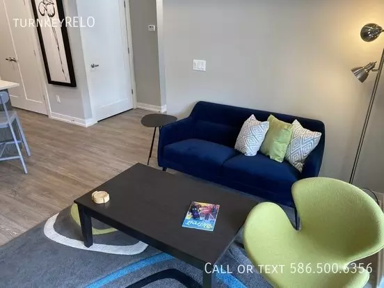 2105 E Big Beaver Rd Apartment for rent in Troy, MI 2105 E Big Beaver Rd Apartment for rent in Troy, MI