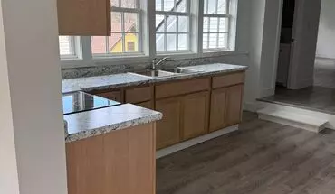 3 of 16 120 Maple St. (rutland) Apartment for rent in Rutland, VT