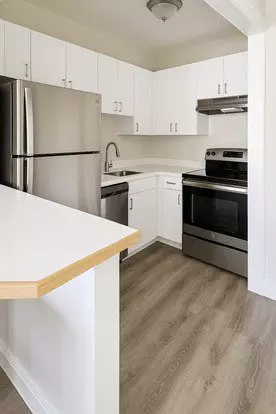 Whispering Palms Apartment Homes Apartment for rent in Boca Raton, FL