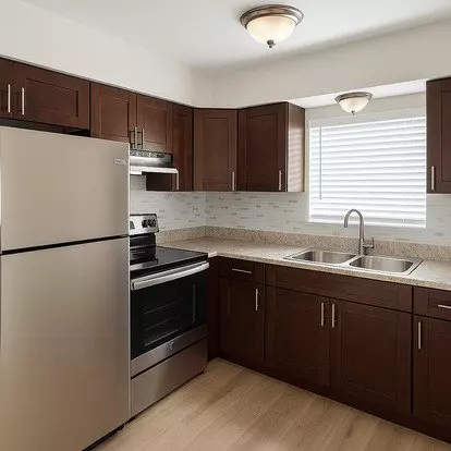 480 W Camino Real Apartment for rent in Boca Raton, FL