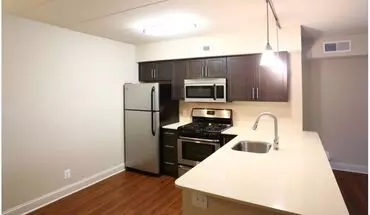 4 of 5 Glen Riddle Station, L.p. Apartment for rent in Media, PA