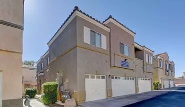 2 of 16 Cute 2Bdrm Unit! House for rent in Las Vegas, NV