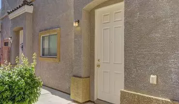 3 of 16 Cute 2Bdrm Unit! House for rent in Las Vegas, NV