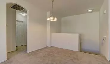 4 of 16 Cute 2Bdrm Unit! House for rent in Las Vegas, NV