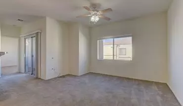 5 of 16 Cute 2Bdrm Unit! House for rent in Las Vegas, NV
