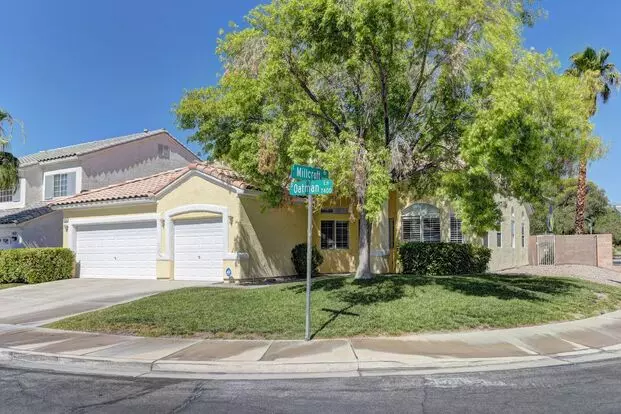 3-bedroom Home In Prime Las Vegas Location Apartment for rent in Las Vegas, NV