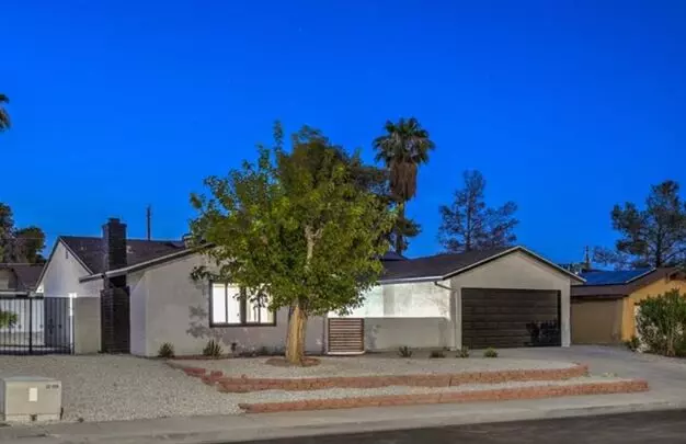 3676 N  Braewood Apartment for rent in Las Vegas, NV