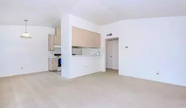 2 of 9 Hyde Park Apartment for rent in Fresno, CA