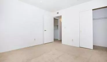 4 of 9 Hyde Park Apartment for rent in Fresno, CA