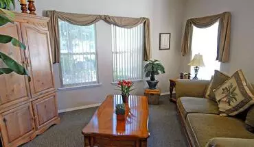 5 of 9 Hyde Park Apartment for rent in Fresno, CA