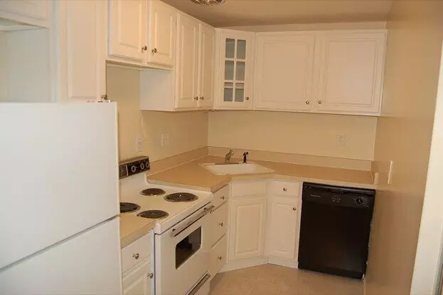 Farmington Studio Apartment for rent in Farmington, CT
