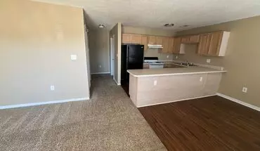 2 of 11 Decatur Place Apartment for rent in Decatur, AL
