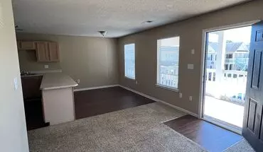 3 of 11 Decatur Place Apartment for rent in Decatur, AL