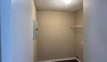 5 of 11 Decatur Place Apartment for rent in Decatur, AL