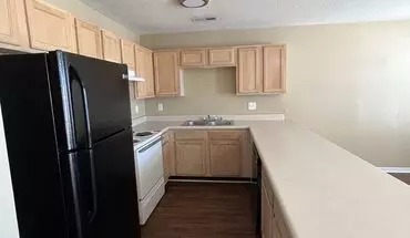 4 of 11 Decatur Place Apartment for rent in Decatur, AL