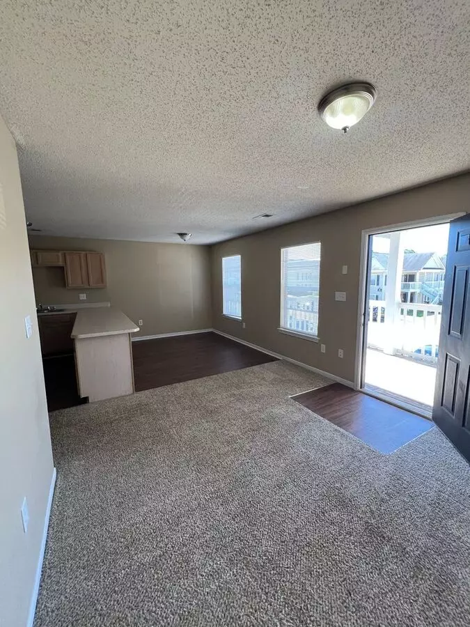 Decatur Place Apartment for rent in Decatur, AL