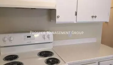 3 of 10 37 Ashton St Unit B Apartment for rent in Charleston, SC