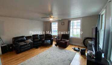 40 Reid St Apt B Apartment for rent in Charleston, SC