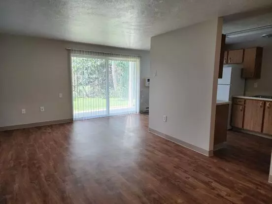 Canyon Greens Apartments Apartment for rent in Spokane, WA Canyon Greens Apartments Apartment for rent in Spokane, WA