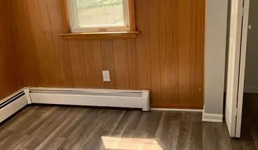 2 of 10 2551 Ridge Rd Apartment for rent in Lansing, IL