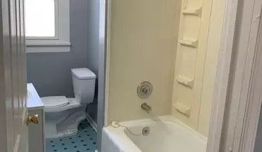 3 of 10 2551 Ridge Rd Apartment for rent in Lansing, IL