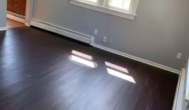 4 of 10 2551 Ridge Rd Apartment for rent in Lansing, IL
