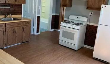 5 of 10 2551 Ridge Rd Apartment for rent in Lansing, IL